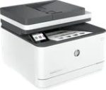 HP Laser PRO 3103fdn MFP 4en1 Réseau Mono A4 R/V 33 B&WPPM 33 12M – Image 2