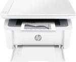 HP Laser M141a MFP 3en1 Non Mono A4 20 B&W PPM 20 12M