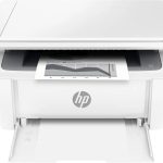 HP Laser M141a MFP 3en1 Non Mono A4 20 B&W PPM 20 12M