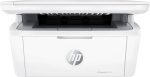 HP Laser M141a MFP 3en1 Non Mono A4 20 B&W PPM 20 12M – Image 6