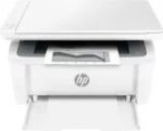 HP Laser M141a MFP 3en1 Non Mono A4 20 B&W PPM 20 12M – Image 2