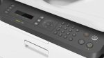HP Laser 179fnw Couleur MFP 4en1 A4 Réseau Wifi PPM B&W 18 PPM Col 4 – Image 6