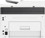HP Laser 179fnw Couleur MFP 4en1 A4 Réseau Wifi PPM B&W 18 PPM Col 4 – Image 4