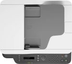 HP Laser 179fnw Couleur MFP 4en1 A4 Réseau Wifi PPM B&W 18 PPM Col 4 – Image 5