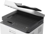 HP Laser 179fnw Couleur MFP 4en1 A4 Réseau Wifi PPM B&W 18 PPM Col 4 – Image 2