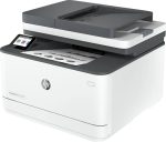 Imprimante Multifonction Laser Monochrome HP LaserJet Pro 3103fdw (3G632A) – Image 4