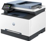 Imprimante Multifonction Laser Couleur HP Color LaserJet Pro MFP 3303fdw (499M8A) – Image 4