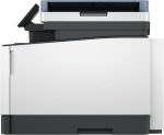 Imprimante Multifonction Laser Couleur HP Color LaserJet Pro MFP 3303fdw (499M8A) – Image 6