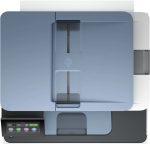 Imprimante Multifonction Laser Couleur HP Color LaserJet Pro MFP 3303fdw (499M8A) – Image 5