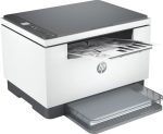 Imprimante Multifonction Laser Monochrome HP LaserJet M236d (9YF94A)