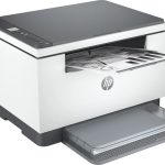 Imprimante Multifonction Laser Monochrome HP LaserJet M236d (9YF94A)
