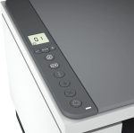 Imprimante Multifonction Laser Monochrome HP LaserJet M236d (9YF94A) – Image 5