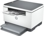Imprimante Multifonction Laser Monochrome HP LaserJet M236d (9YF94A) – Image 7