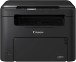 Imprimante Multifonction Laser Monochrome Canon i-SENSYS MF272dw (5621C013AA)