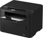 Imprimante Multifonction Laser Monochrome Canon i-SENSYS MF272dw (5621C013AA) – Image 6