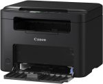 Imprimante Multifonction Laser Monochrome Canon i-SENSYS MF272dw (5621C013AA) – Image 3