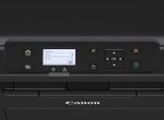 Imprimante Multifonction Laser Monochrome Canon i-SENSYS MF272dw (5621C013AA) – Image 4