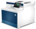 Imprimante Multifonction Laser Couleur HP LaserJet Pro MFP 4303fdw (5HH67A) – Image 5
