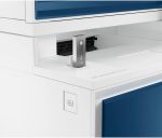 Imprimante Multifonction Laser Couleur HP LaserJet Pro MFP 4303fdw (5HH67A) – Image 8