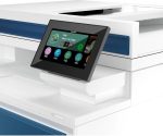 Imprimante Multifonction Laser Couleur HP LaserJet Pro MFP 4303fdw (5HH67A) – Image 3