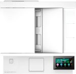 Imprimante Multifonction Laser Couleur HP LaserJet Pro MFP 4303fdw (5HH67A) – Image 4