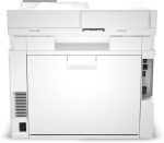 Imprimante Multifonction Laser Couleur HP LaserJet Pro MFP 4303fdw (5HH67A) – Image 7
