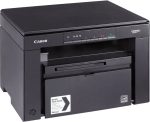 Canon Laser i-SENSYS MF3010 MFP Mono 3 en1 18 ppm A4 36M