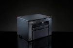 Canon Laser i-SENSYS MF3010 MFP Mono 3 en1 18 ppm A4 36M – Image 3