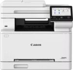 Imprimante Multifonction Laser Couleur Canon i-SENSYS MF664CDW (6928C008AA)