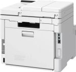 Imprimante Multifonction Laser Couleur Canon i-SENSYS MF664CDW (6928C008AA) – Image 6