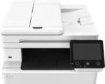 Imprimante Multifonction Laser Couleur Canon i-SENSYS MF664CDW (6928C008AA) – Image 4