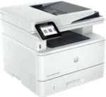 Imprimante Monochrome multifonction HP LaserJet Pro 4103fdn (2Z628A) – Image 2