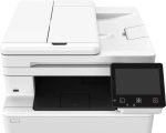 Imprimante Multifonction Laser Couleur Canon i-SENSYS MF667Cdw (6928C001AA) – Image 8