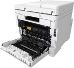 Imprimante Multifonction Laser Couleur Canon i-SENSYS MF667Cdw (6928C001AA) – Image 6