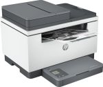 Imprimante Multifonction Laser Monochrome HP LaserJet M236sdn (9YG08A)