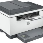 Imprimante Multifonction Laser Monochrome HP LaserJet M236sdn (9YG08A)