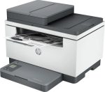 Imprimante Multifonction Laser Monochrome HP LaserJet M236sdn (9YG08A) – Image 2