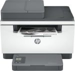 Imprimante Multifonction Laser Monochrome HP LaserJet M236sdn (9YG08A) – Image 5