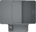 Imprimante Multifonction Laser Monochrome HP LaserJet M236sdn (9YG08A) – Image 3