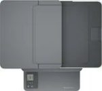 Imprimante Multifonction Laser Monochrome HP LaserJet M236sdn (9YG08A) – Image 4