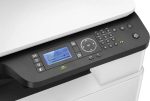 Imprimante A3 Multifonction Laser Monochrome HP LaserJet M442dn (8AF71A) – Image 2