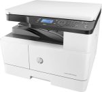 Imprimante A3 Multifonction Laser Monochrome HP LaserJet M442dn (8AF71A) – Image 3