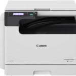 Imprimante A3 Multifonction Laser Monochrome Canon imageRUNNER 2224 (5942C001AA)