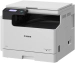 Canon Laser imageRUNNER 2224 MFP 3en1 Mono A3 24 B&WPPM 12M – Image 3