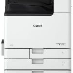 Imprimante A3 Multifonction Laser Monochrome Canon imageRUNNER 2930i (5975C005)