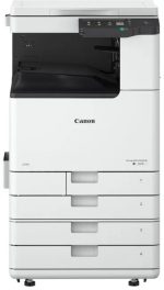 Imprimante A3 Multifonction Laser Monochrome Canon imageRUNNER 2930i (5975C005)