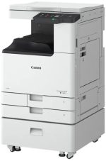 Imprimante A3 Multifonction Laser Monochrome Canon imageRUNNER 2930i (5975C005) – Image 3