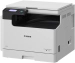 Imprimante A3 Multifonction Laser Monochrome Canon imageRUNNER 2224N (5941C002AA) – Image 3
