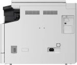 Imprimante A3 Multifonction Laser Monochrome Canon imageRUNNER 2224N (5941C002AA) – Image 4
