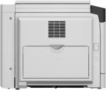 Imprimante A3 Multifonction Laser Monochrome Canon imageRUNNER 2224N (5941C002AA) – Image 5